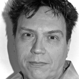 Thorsten Nowoczin