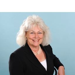Gisela Büchting