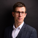 Dr. Christian Schäfers
