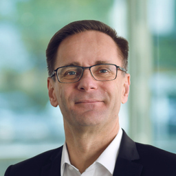 Dr. Christian Redemann