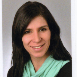 Derya Kaplan