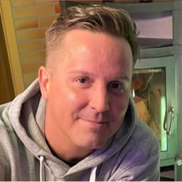 Christoph Gebauer