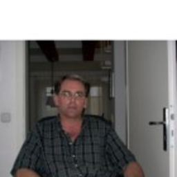 Ernst-Peter Teufel