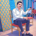 Vishal Singh
