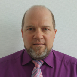 Jochen E. Wandel