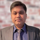 Prakash Sharma