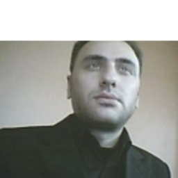 Yusuf Senturk