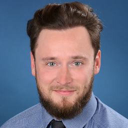 Daniel Ortmann