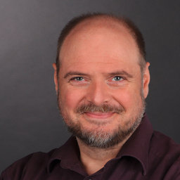 Ekkehard Beyer-Christoph