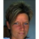 Kirsten Heyer