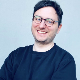 Johannes Kunkel