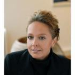 Jutta Barth