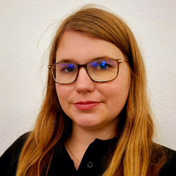 Lara Zimmermann