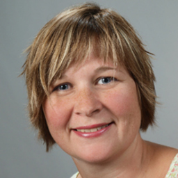 Peggy Pollmächer