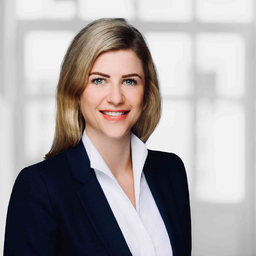Julia Schabert