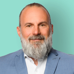 Christian Dechert (linkedin.com/in/christian-dechert)