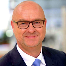 Jörn Bargholz