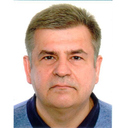 Ihor Kravchuk