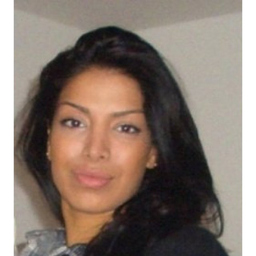 Deniz Sirma