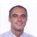 Dr. Francois-Xavier CAPELO