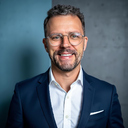 Dipl.-Ing. Markus Meisdrock
