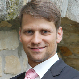 Felix Prescher