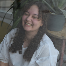 Julia Montero Deistler