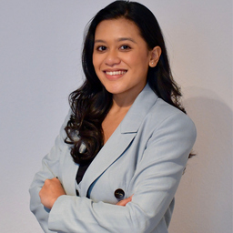 Jessica Ariza