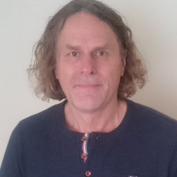 Gary Gotchel