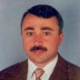 ABDULLAH KADAYIFÇI