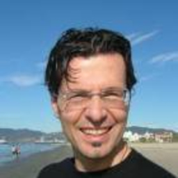 Luca Bianchini