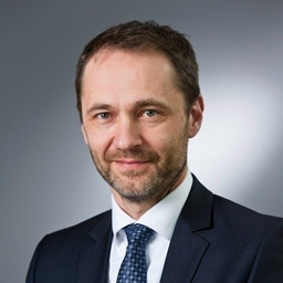 Dr. Ralf Kotte
