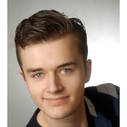 Maximilian Nowakowski