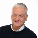 Peter Bird