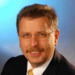 Michael Wend
