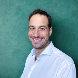 Dan Deutsch