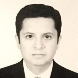 JOSE ALFREDO VASQUEZ DURAN