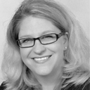 Anne Fragen