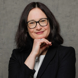 Sabine Hill