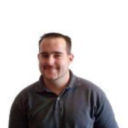 Mario Klingler