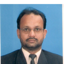 Dr. Abbas Shah