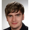 Stefan Ritter