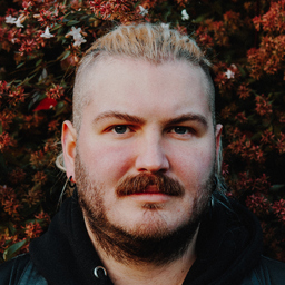 Lukas Schneidt