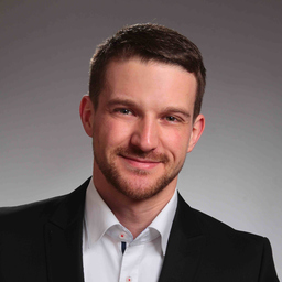 Philipp Werner