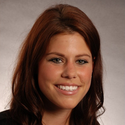 Stephanie Maier