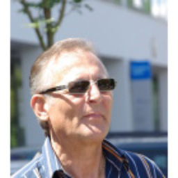 Josef Schmitt
