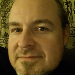 Juha-Pekka Ojala