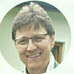 Ewald Pangerl