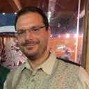 David Billinger