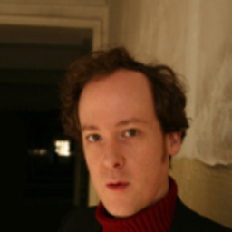 Tim Nowacki